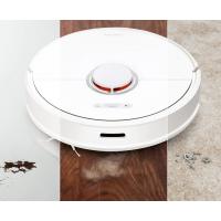 Пылесос Xiaomi RoboRock S6 Vacuum Cleaner Diawest