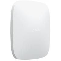 Пульт управления беспроводными выключателями Ajax Ajax Hub Plus /біла Diawest