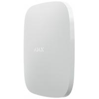 Пульт управления беспроводными выключателями Ajax Ajax Hub Plus /біла Diawest