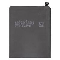 Акумулятор внутрішній PowerPlant SM220120 Diawest