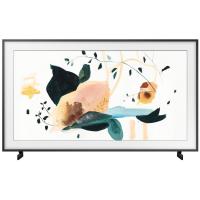 Телевизор Samsung QE75LS03TAUXUA Diawest