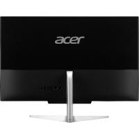 Настольный компьютер Acer DQ.BERME.006 Diawest