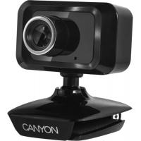 Веб-камера CANYON CNE-CWC1 Diawest