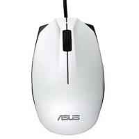 Мишка ASUS UT280 White (90XB01EN-BMU030) Diawest