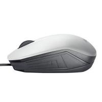 Мишка ASUS UT280 White (90XB01EN-BMU030) Diawest