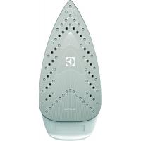 Утюг Electrolux EDB1730 Diawest