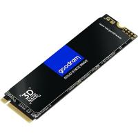 Внутрішній диск SSD GOODRAM SSDPR-PX500-256-80 Diawest