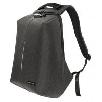 Рюкзак для ноутбука Grand-X RS-625 Diawest