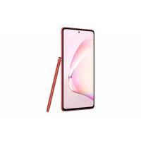 Телефон мобільний Samsung SM-N770FZRDSEK Diawest