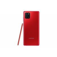 Телефон мобільний Samsung SM-N770FZRDSEK Diawest