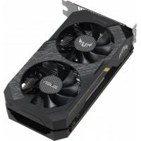 Відеокарта ASUS GeForce GTX1650 SUPER 4096Mb TUF GAMING OC (TUF-GTX1650S-O4G-GAMING) Diawest