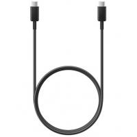 Кабель/переходник Samsung EP-DA705BBRGRU Diawest