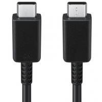 Кабель/переходник Samsung EP-DA705BBRGRU Diawest