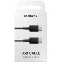 Кабель/переходник Samsung EP-DA705BBRGRU Diawest