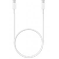 Кабель/переходник Samsung EP-DA705BWRGRU Diawest