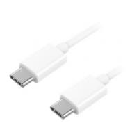 Кабель/переходник Samsung EP-DA705BWRGRU Diawest