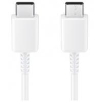 Кабель/переходник Samsung EP-DA705BWRGRU Diawest