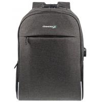 Рюкзак для ноутбука Grand-X RS-425G Diawest