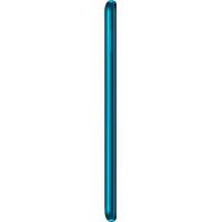 Мобільний телефон Samsung SM-M215F (Galaxy M21 4/64Gb) Green (SM-M215FZGUSEK) Diawest