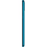 Мобільний телефон Samsung SM-M215F (Galaxy M21 4/64Gb) Green (SM-M215FZGUSEK) Diawest