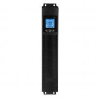 Джерело безперебійного живлення LogicPower 9323 Diawest