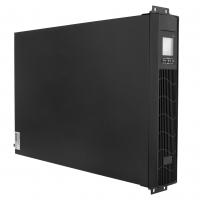 Джерело безперебійного живлення LogicPower 9323 Diawest