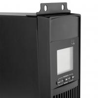 Джерело безперебійного живлення LogicPower 9323 Diawest
