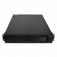 Джерело безперебійного живлення LogicPower 9323 Diawest