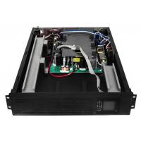 Джерело безперебійного живлення LogicPower 9323 Diawest