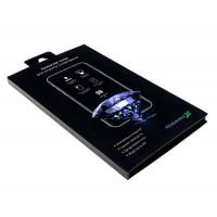 Стекло защитное Grand-X GXXRN7FCB Diawest
