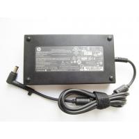 Блок питания к ноутбуку HP 200W 19.5V, 10.3A, 7.4/5.1(pin inside) Slim (TPN-CA03 / A40275) Diawest