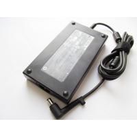Блок питания к ноутбуку HP 200W 19.5V, 10.3A, 7.4/5.1(pin inside) Slim (TPN-CA03 / A40275) Diawest