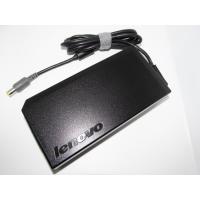 Блок питания для ноутбуков Lenovo 45N0112/A40251 Diawest