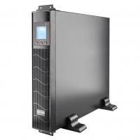 Джерело безперебійного живлення LogicPower 6738 Diawest