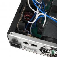 Джерело безперебійного живлення LogicPower 6738 Diawest