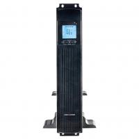 Джерело безперебійного живлення LogicPower 6738 Diawest