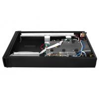 Джерело безперебійного живлення LogicPower 6738 Diawest