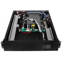 Джерело безперебійного живлення LogicPower 6738 Diawest