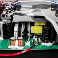 Джерело безперебійного живлення LogicPower 6738 Diawest
