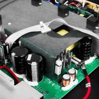 Джерело безперебійного живлення LogicPower 6738 Diawest