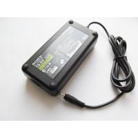 Аккумулятор для ноутбуків Sony VGP-AC19V18/A40282 Diawest