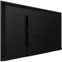 Презентаціонний дисплей BenQ 9H.F51TK.NA2 Diawest