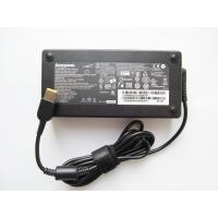 Блок питания к ноутбуку Lenovo 170W 20V, 8.50A, Rectangular Connector (pin inside) Slim (A40274) Diawest