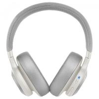 Гарнитура JBLE65BTNCWHT Diawest