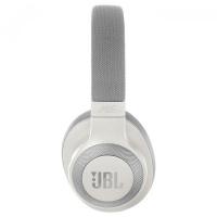 Гарнитура JBLE65BTNCWHT Diawest
