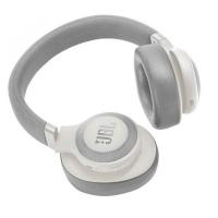 Гарнитура JBLE65BTNCWHT Diawest