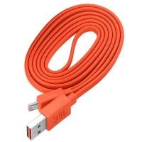 Гарнитура JBLE65BTNCWHT Diawest