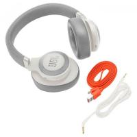 Гарнитура JBLE65BTNCWHT Diawest