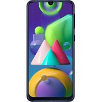 Телефон мобільний Samsung SM-M215FZBUSEK Diawest