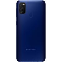 Телефон мобільний Samsung SM-M215FZBUSEK Diawest